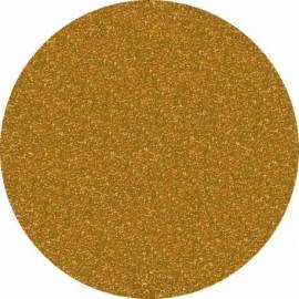 Paillettes fines, glimmer, 25/200 de couleur