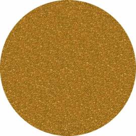 Paillettes fines, glimmer, 25/200 de couleur