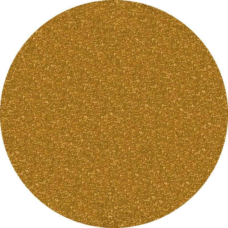 Paillettes fines, glimmer, 25/200 de couleur