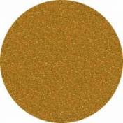 Paillettes fines, glimmer, 25/200 de couleur