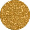 Paillettes moyennes, glimmer, 25/90 de couleur