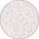 Paillettes moyennes, glimmer, 25/90 de couleur