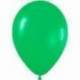 1 gros ballon de couleur