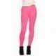 Pantalon leggings fluo