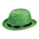 Chapeau Saint Patrick