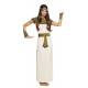 Costume Cleopatra