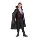 Costume de vampire pour enfant