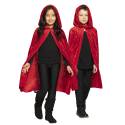 Cape pour enfant d'1.15 m