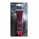 Tube de faux sang 28 ml