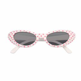 Lunettes SANDY