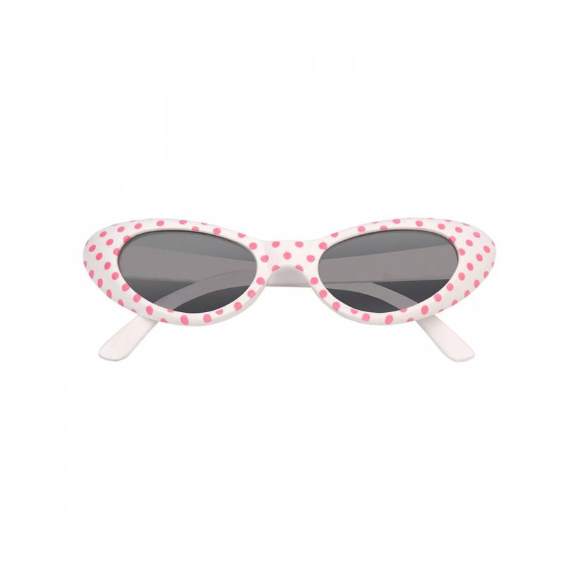 Lunettes SANDY