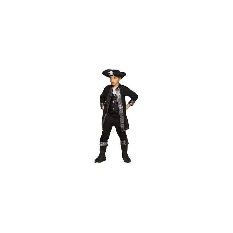 deguisement pirate enfant