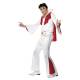 deguisement adulte Elvis Presley