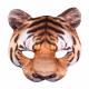 Masque Tigre