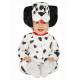 deguisement Dalmatien pour enfant