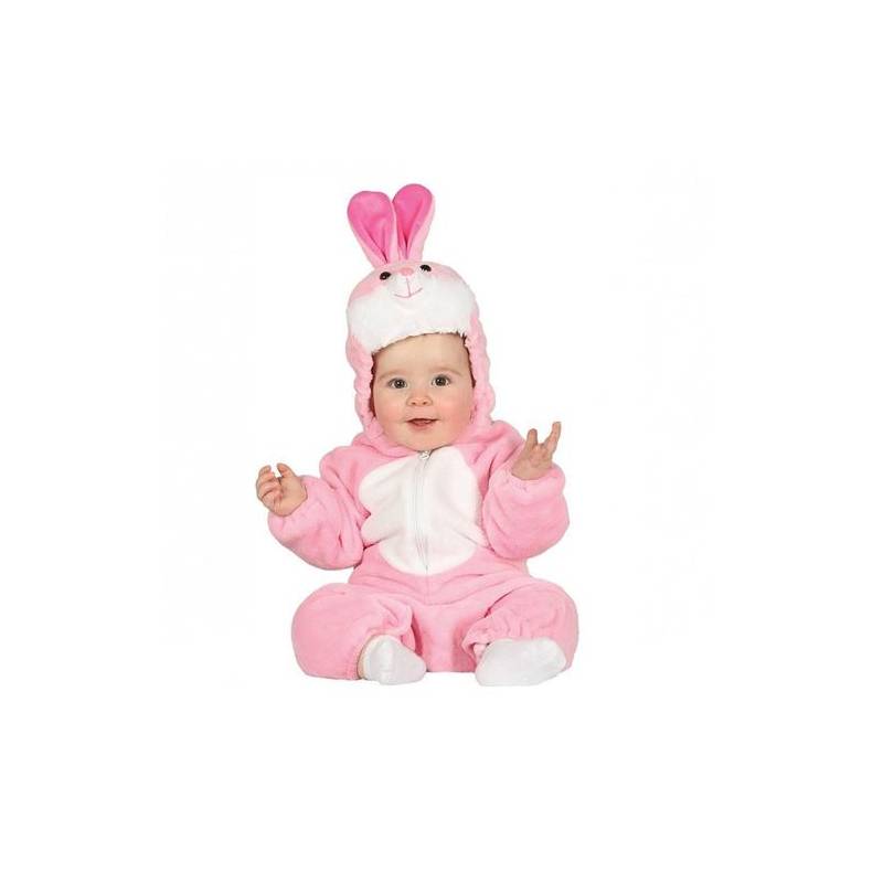 deguisement de Lapin pour enfant