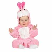 deguisement de Lapin pour enfant