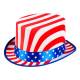 Chapeau USA luxe
