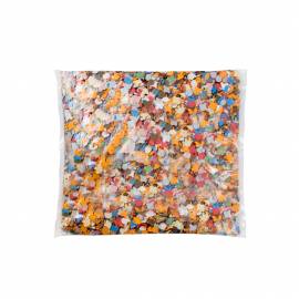 Sachet de Confettis 100g