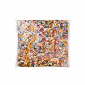 Sachet de Confettis 100g