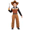 Costume cowboy Austin