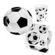 set de table foot