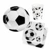 set de table foot