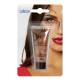 Tube de gel scintillant or