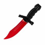 Couteau bloody