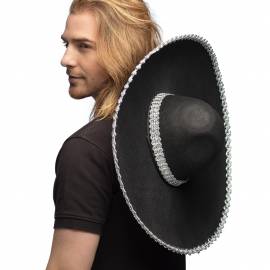 Sombrero Juanito