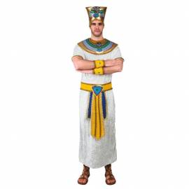 Deguisement pharaon déguisement Antiquité